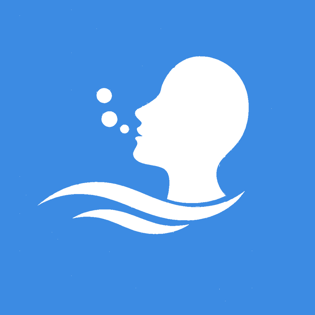 Apnea Diver