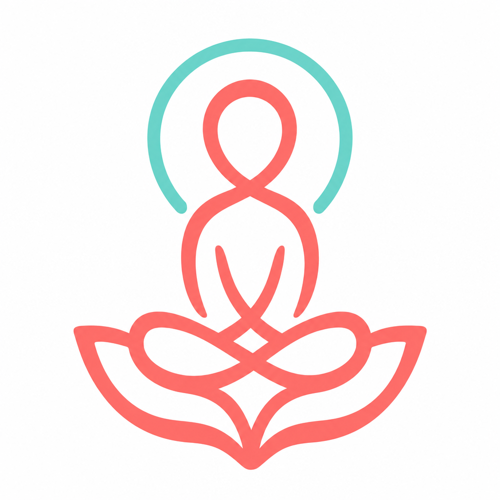 Lose Fat with Yoga